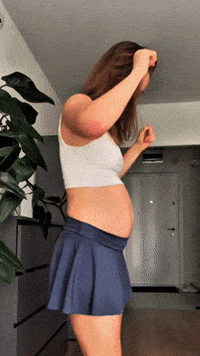 🌿 Weightless Solution Herbal Weight Loss Powder | 1 Month Plan 🕒🔥